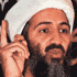 Funny Audio: Bomb Osama