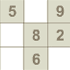 Flash Game: Just Sudoku