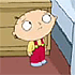 Annoying Stewie - Family Guy